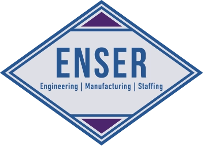 enser-retina-logo-v2
